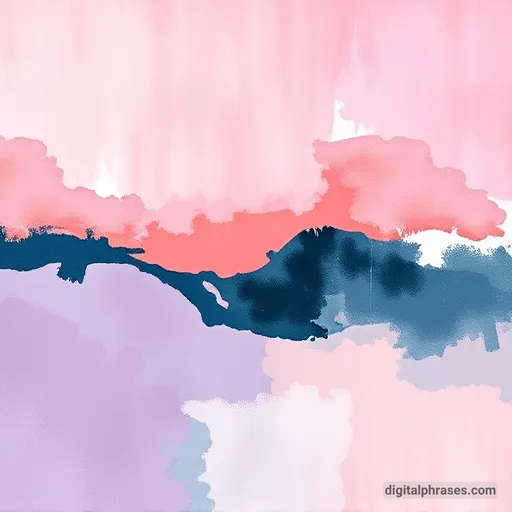 100 Abstract Drawing Ideas | For Both Beginners and Experts 100 Abstract Drawing Ideas | For Both Beginners and Experts