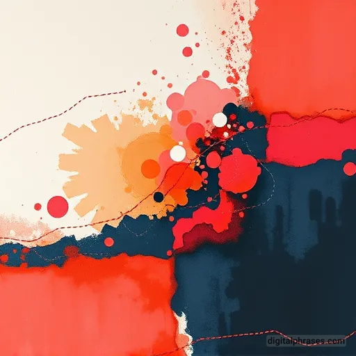 100 Abstract Drawing Ideas | For Both Beginners and Experts 100 Abstract Drawing Ideas | For Both Beginners and Experts