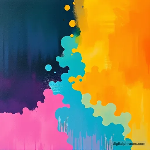 100 Abstract Drawing Ideas | For Both Beginners and Experts 100 Abstract Drawing Ideas | For Both Beginners and Experts