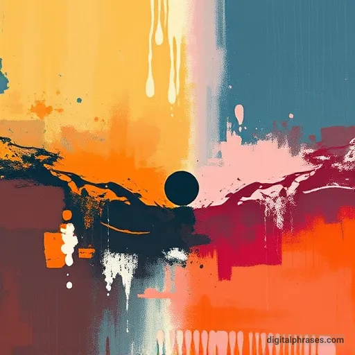 100 Abstract Drawing Ideas | For Both Beginners and Experts 100 Abstract Drawing Ideas | For Both Beginners and Experts