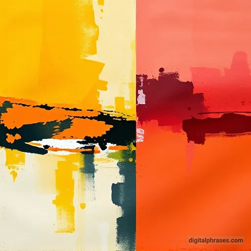100 Abstract Drawing Ideas | For Both Beginners and Experts 100 Abstract Drawing Ideas | For Both Beginners and Experts