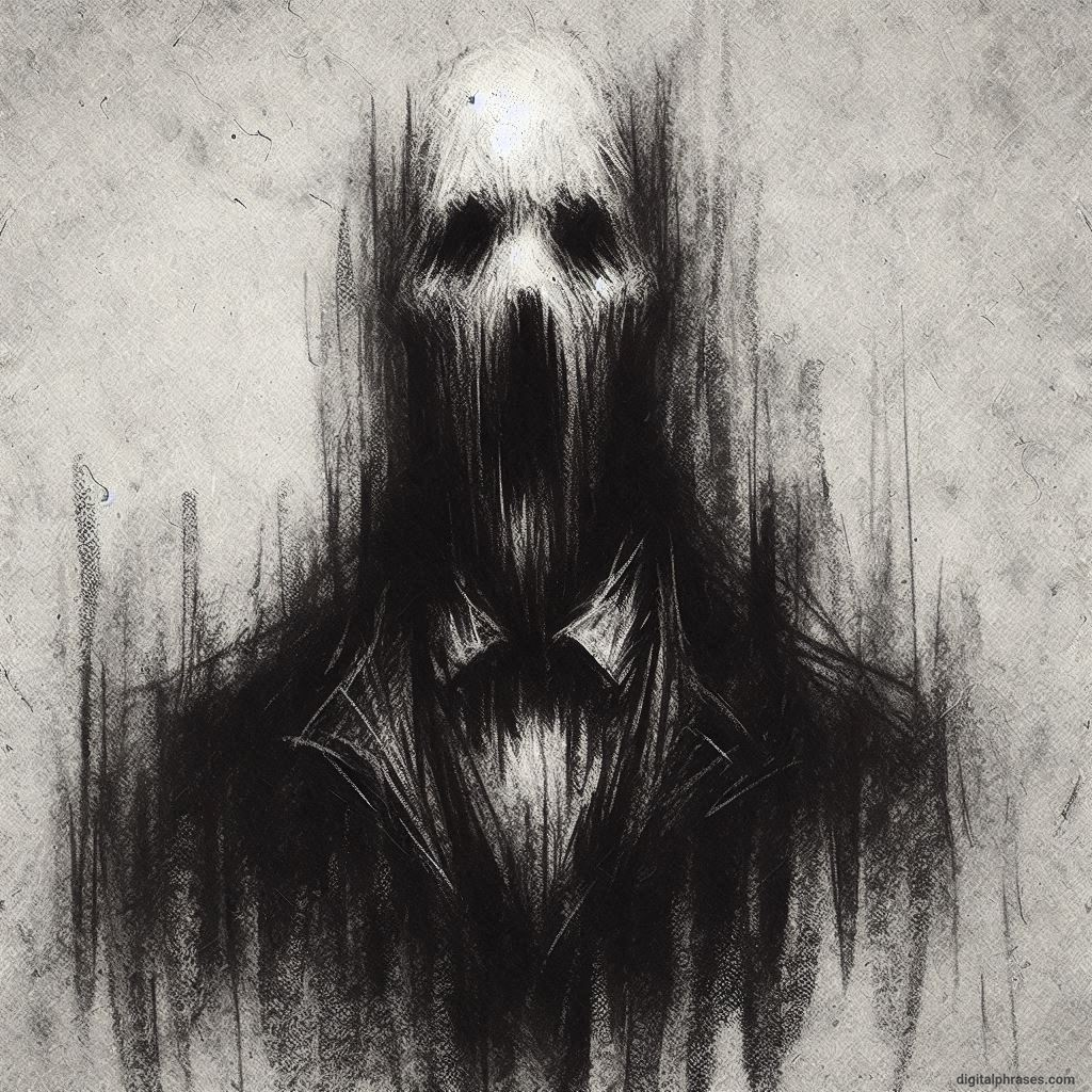 100 Horror Drawing Ideas (Difficult + Easy) 100 Horror Drawing Ideas (Difficult + Easy)