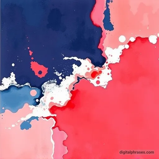 100 Abstract Drawing Ideas | For Both Beginners and Experts 100 Abstract Drawing Ideas | For Both Beginners and Experts