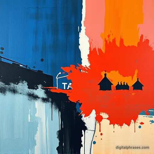 100 Abstract Drawing Ideas | For Both Beginners and Experts 100 Abstract Drawing Ideas | For Both Beginners and Experts