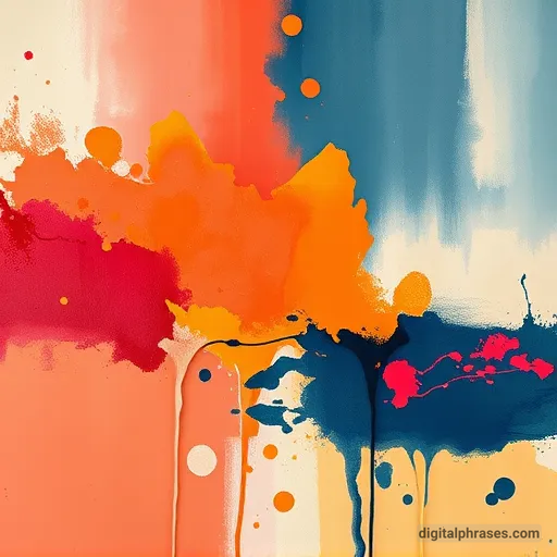 100 Abstract Drawing Ideas | For Both Beginners and Experts 100 Abstract Drawing Ideas | For Both Beginners and Experts