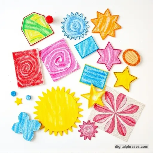 100 Abstract Drawing Ideas | For Both Beginners and Experts 100 Abstract Drawing Ideas | For Both Beginners and Experts