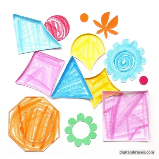 100 Abstract Drawing Ideas | For Both Beginners and Experts 100 Abstract Drawing Ideas | For Both Beginners and Experts