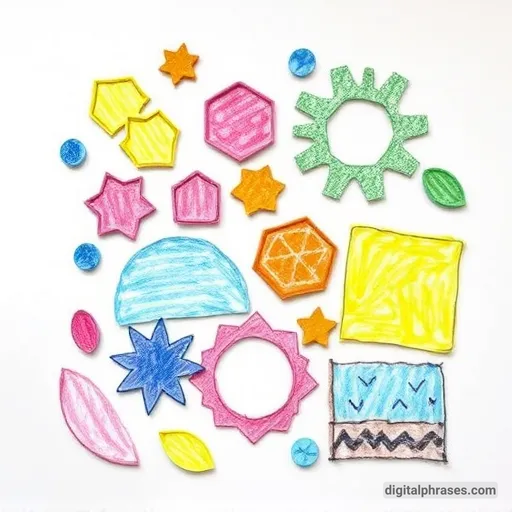 100 Abstract Drawing Ideas | For Both Beginners and Experts 100 Abstract Drawing Ideas | For Both Beginners and Experts