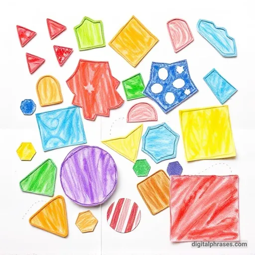 100 Abstract Drawing Ideas | For Both Beginners and Experts 100 Abstract Drawing Ideas | For Both Beginners and Experts