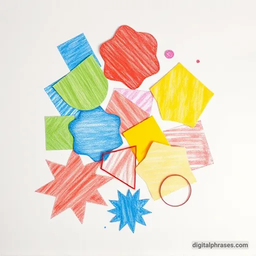 100 Abstract Drawing Ideas | For Both Beginners and Experts 100 Abstract Drawing Ideas | For Both Beginners and Experts