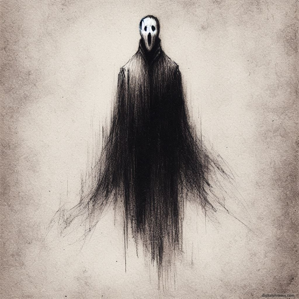 100 Horror Drawing Ideas (Difficult + Easy) 100 Horror Drawing Ideas (Difficult + Easy)