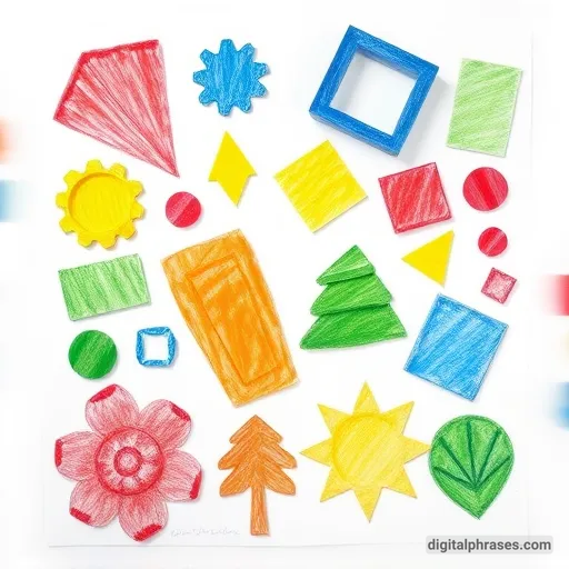 100 Abstract Drawing Ideas | For Both Beginners and Experts 100 Abstract Drawing Ideas | For Both Beginners and Experts