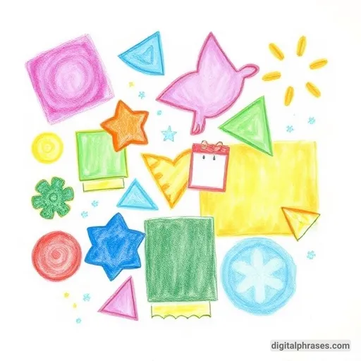 100 Abstract Drawing Ideas | For Both Beginners and Experts 100 Abstract Drawing Ideas | For Both Beginners and Experts
