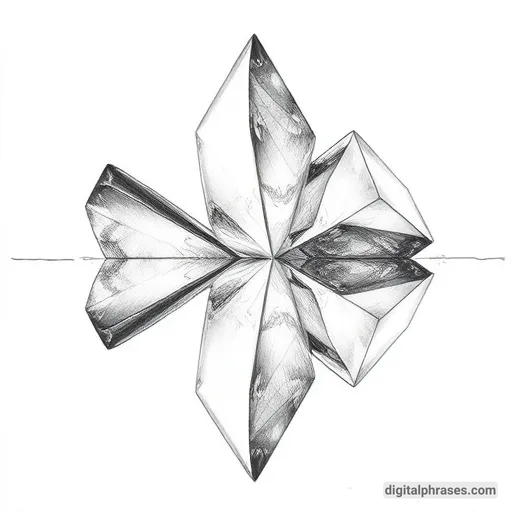 100 Abstract Drawing Ideas | For Both Beginners and Experts 100 Abstract Drawing Ideas | For Both Beginners and Experts