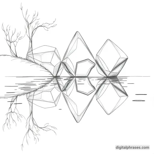 100 Abstract Drawing Ideas | For Both Beginners and Experts 100 Abstract Drawing Ideas | For Both Beginners and Experts