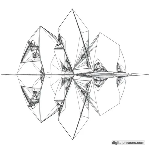 100 Abstract Drawing Ideas | For Both Beginners and Experts 100 Abstract Drawing Ideas | For Both Beginners and Experts