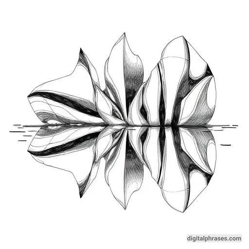 100 Abstract Drawing Ideas | For Both Beginners and Experts 100 Abstract Drawing Ideas | For Both Beginners and Experts