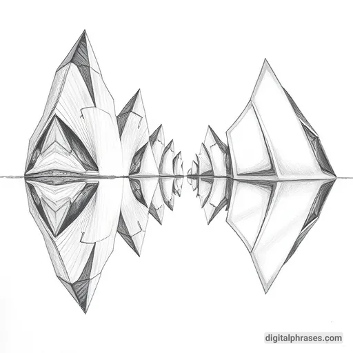 100 Abstract Drawing Ideas | For Both Beginners and Experts 100 Abstract Drawing Ideas | For Both Beginners and Experts