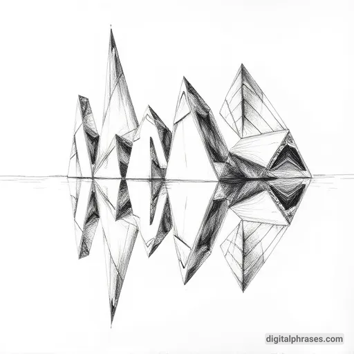 100 Abstract Drawing Ideas | For Both Beginners and Experts 100 Abstract Drawing Ideas | For Both Beginners and Experts