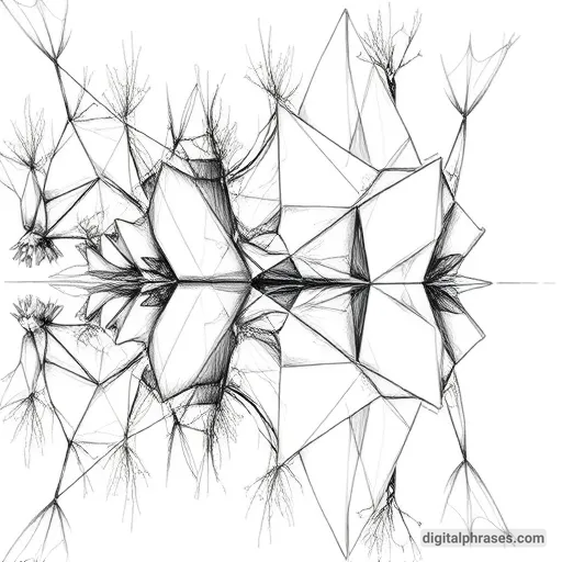 100 Abstract Drawing Ideas | For Both Beginners and Experts 100 Abstract Drawing Ideas | For Both Beginners and Experts
