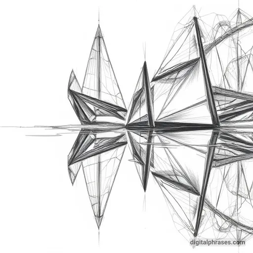 100 Abstract Drawing Ideas | For Both Beginners and Experts 100 Abstract Drawing Ideas | For Both Beginners and Experts