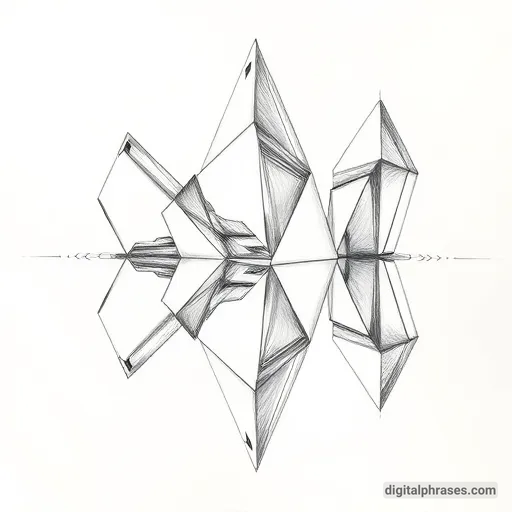 100 Abstract Drawing Ideas | For Both Beginners and Experts 100 Abstract Drawing Ideas | For Both Beginners and Experts