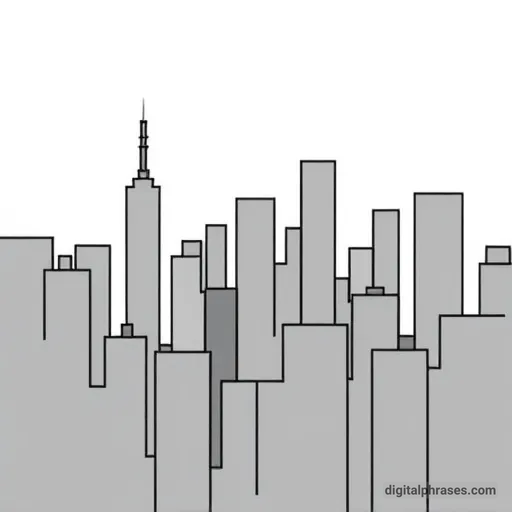 100 Abstract Drawing Ideas | For Both Beginners and Experts 100 Abstract Drawing Ideas | For Both Beginners and Experts