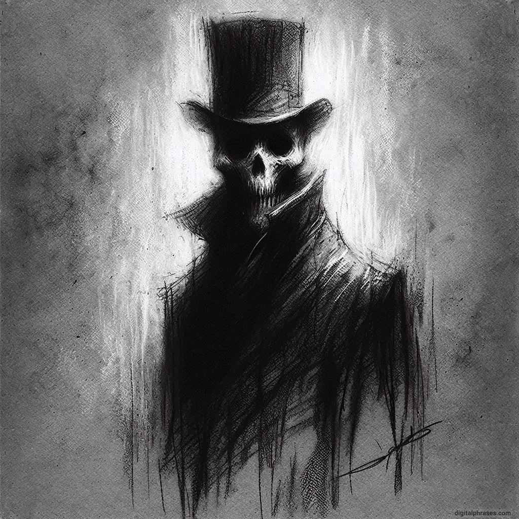 100 Horror Drawing Ideas (Difficult + Easy) 100 Horror Drawing Ideas (Difficult + Easy)