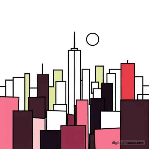 100 Abstract Drawing Ideas | For Both Beginners and Experts 100 Abstract Drawing Ideas | For Both Beginners and Experts