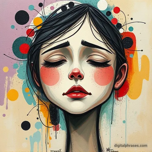 100 Abstract Drawing Ideas | For Both Beginners and Experts 100 Abstract Drawing Ideas | For Both Beginners and Experts