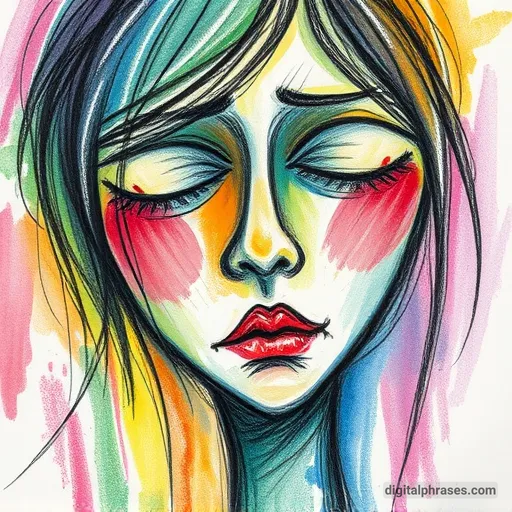 100 Abstract Drawing Ideas | For Both Beginners and Experts 100 Abstract Drawing Ideas | For Both Beginners and Experts