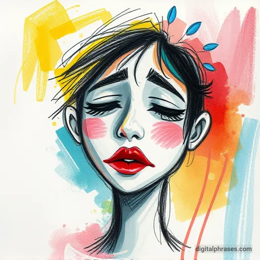 100 Abstract Drawing Ideas | For Both Beginners and Experts 100 Abstract Drawing Ideas | For Both Beginners and Experts