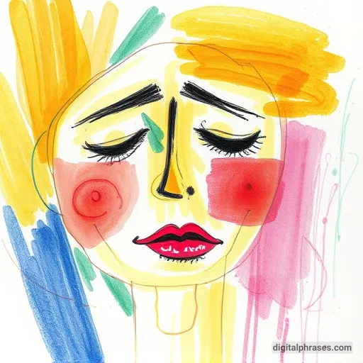 100 Abstract Drawing Ideas | For Both Beginners and Experts 100 Abstract Drawing Ideas | For Both Beginners and Experts