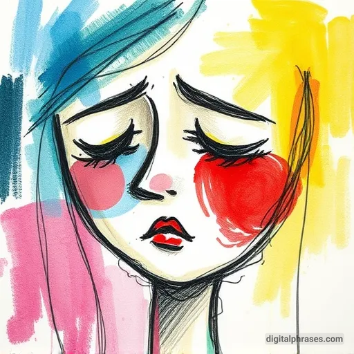 100 Abstract Drawing Ideas | For Both Beginners and Experts 100 Abstract Drawing Ideas | For Both Beginners and Experts