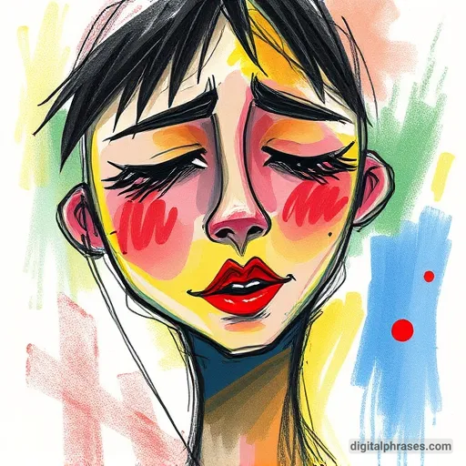 100 Abstract Drawing Ideas | For Both Beginners and Experts 100 Abstract Drawing Ideas | For Both Beginners and Experts