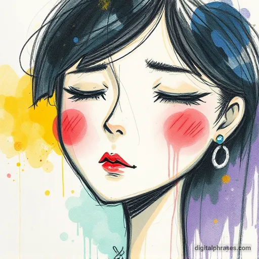 100 Abstract Drawing Ideas | For Both Beginners and Experts 100 Abstract Drawing Ideas | For Both Beginners and Experts