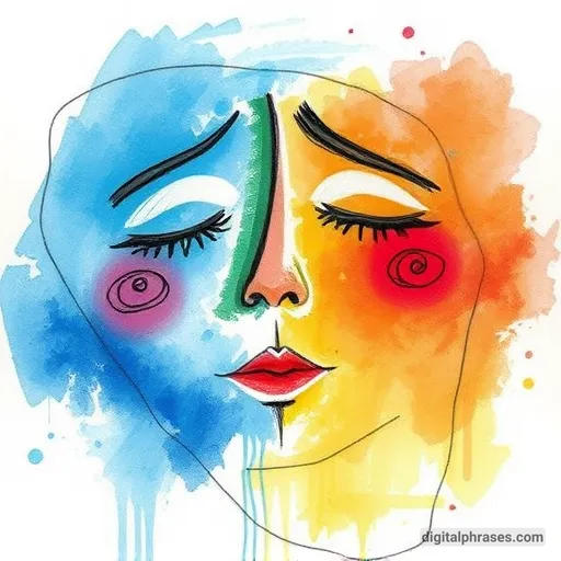 100 Abstract Drawing Ideas | For Both Beginners and Experts 100 Abstract Drawing Ideas | For Both Beginners and Experts