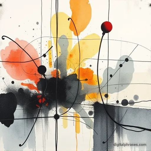 100 Abstract Drawing Ideas | For Both Beginners and Experts 100 Abstract Drawing Ideas | For Both Beginners and Experts
