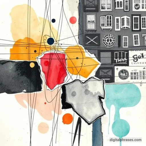100 Abstract Drawing Ideas | For Both Beginners and Experts 100 Abstract Drawing Ideas | For Both Beginners and Experts