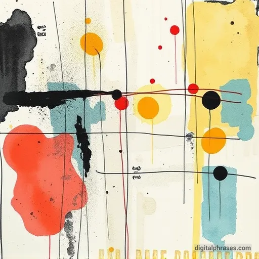 100 Abstract Drawing Ideas | For Both Beginners and Experts 100 Abstract Drawing Ideas | For Both Beginners and Experts