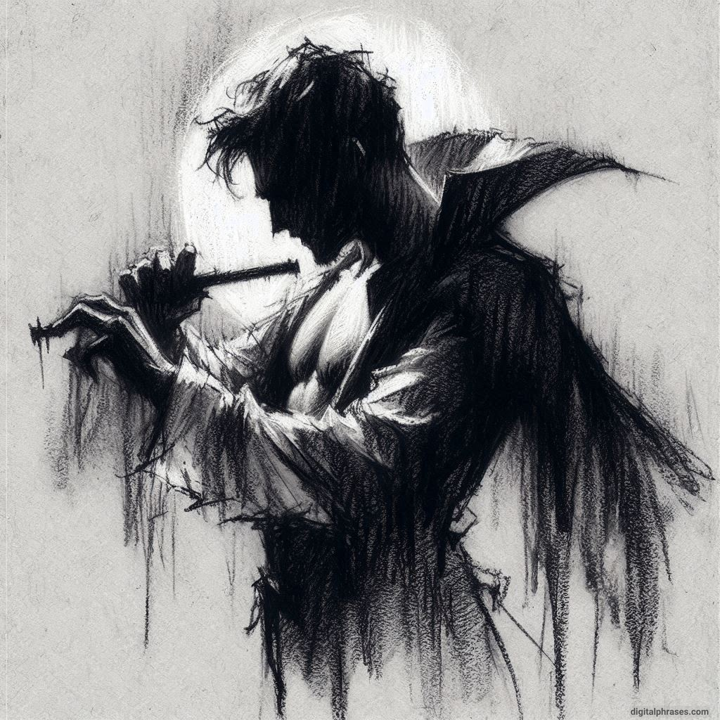 54 Male Vampire Drawing Ideas 54 Male Vampire Drawing Ideas