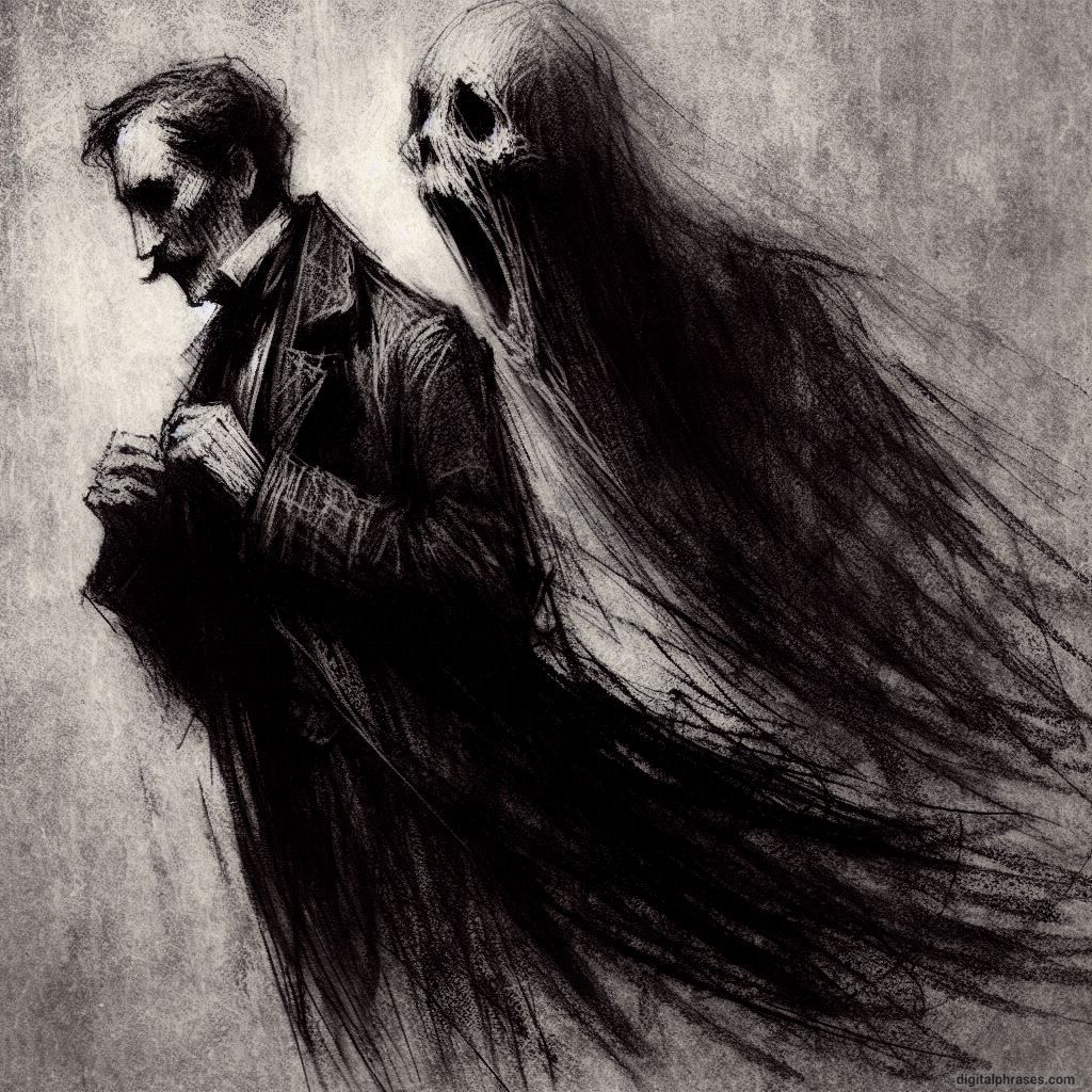 100 Horror Drawing Ideas (Difficult + Easy) 100 Horror Drawing Ideas (Difficult + Easy)