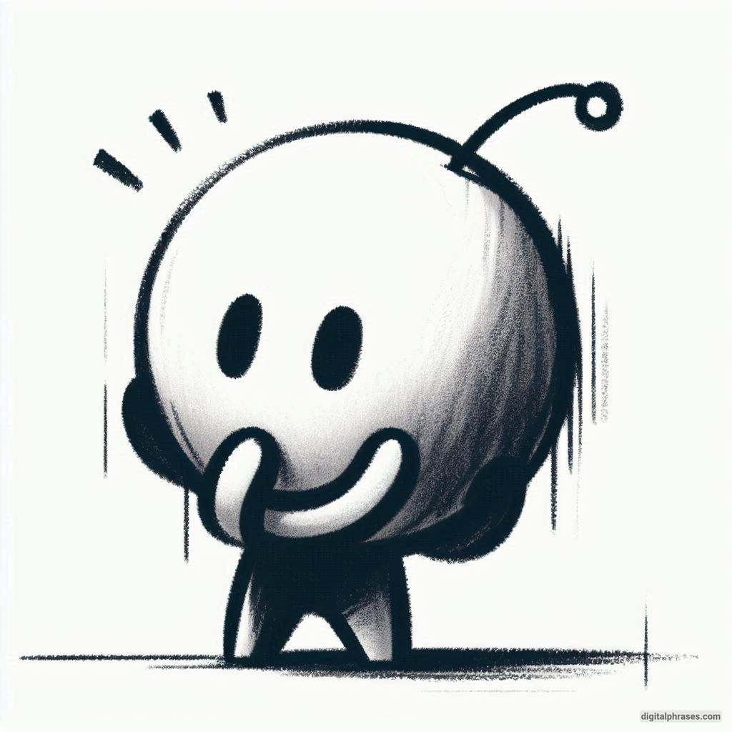 60 Spider Drawing Ideas 60 Spider Drawing Ideas