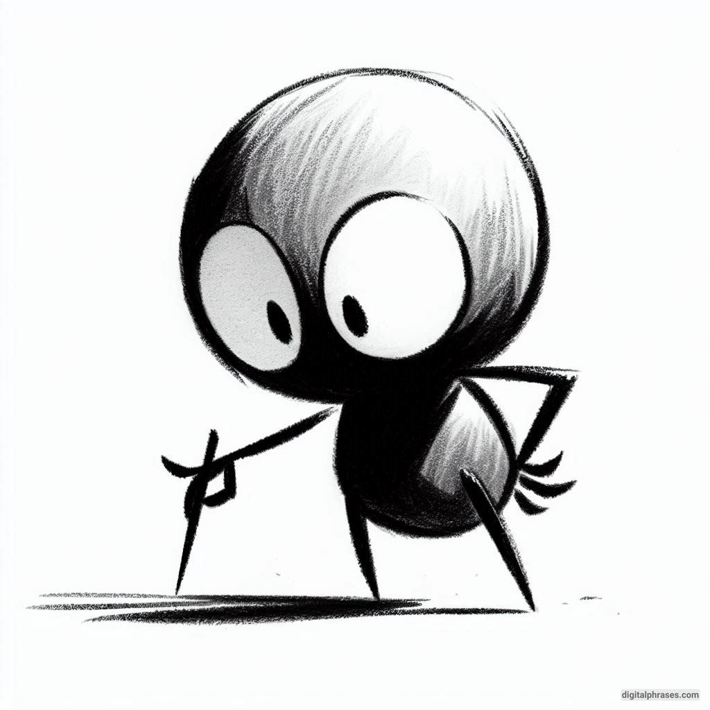 60 Spider Drawing Ideas 60 Spider Drawing Ideas