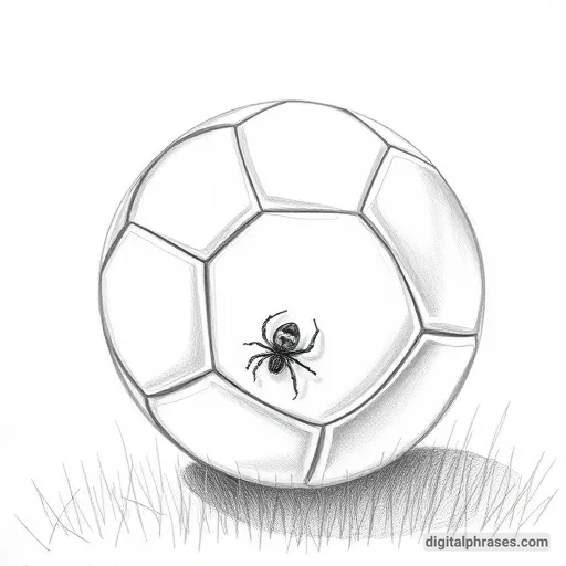 60 Spider Drawing Ideas 60 Spider Drawing Ideas