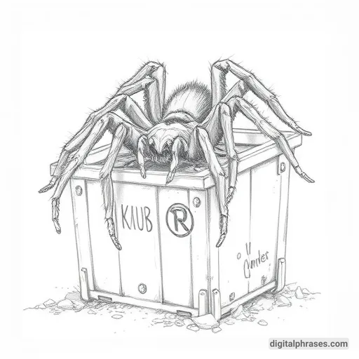 60 Spider Drawing Ideas 60 Spider Drawing Ideas