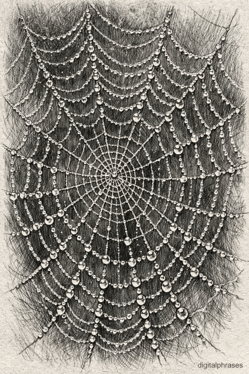 60 Spider and Spider Web Drawing Ideas 60 Spider and Spider Web Drawing Ideas