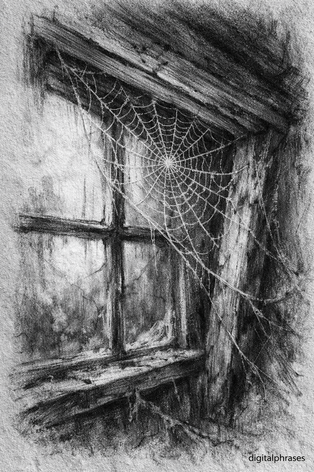 60 Spider and Spider Web Drawing Ideas 60 Spider and Spider Web Drawing Ideas