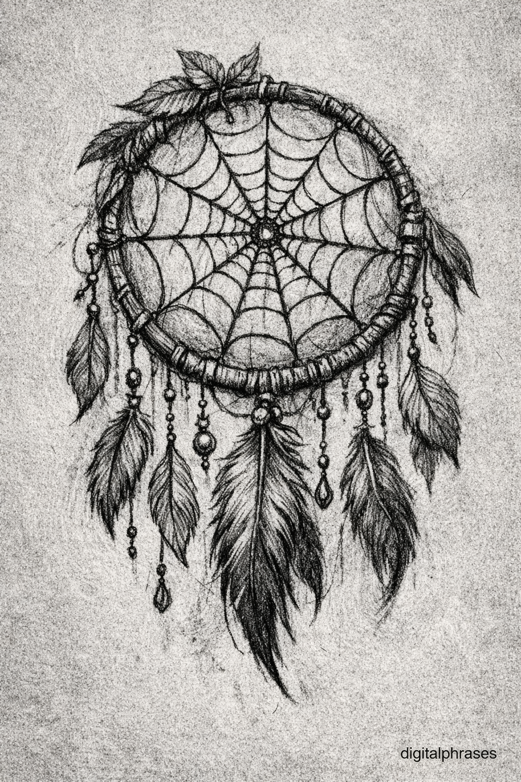 60 Spider and Spider Web Drawing Ideas 60 Spider and Spider Web Drawing Ideas