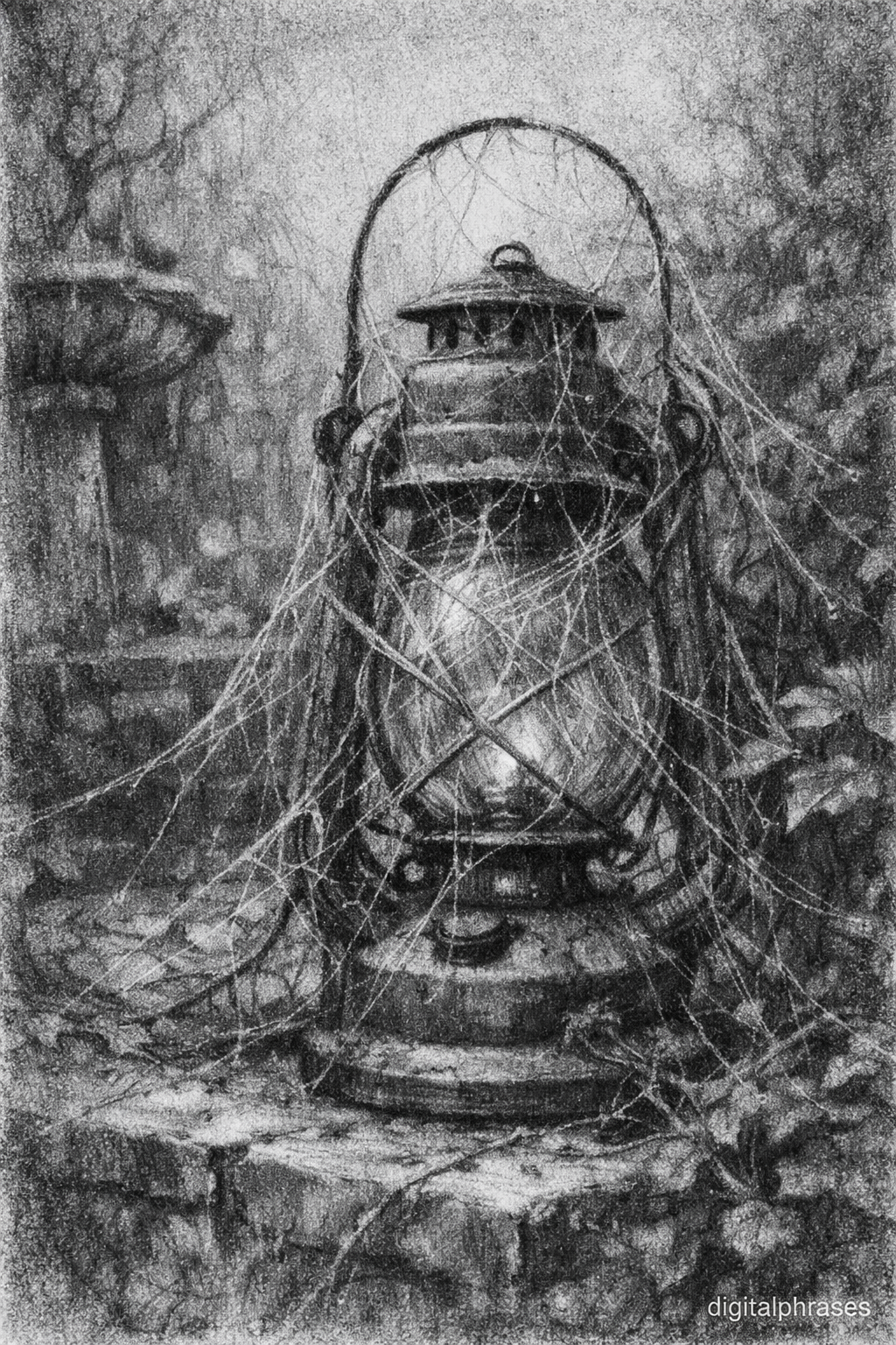 60 Spider and Spider Web Drawing Ideas 60 Spider and Spider Web Drawing Ideas